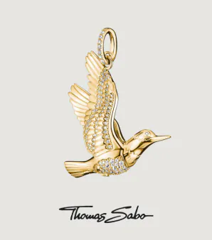 Thomas Sabo