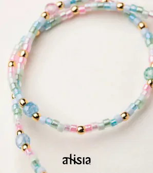 Alisia